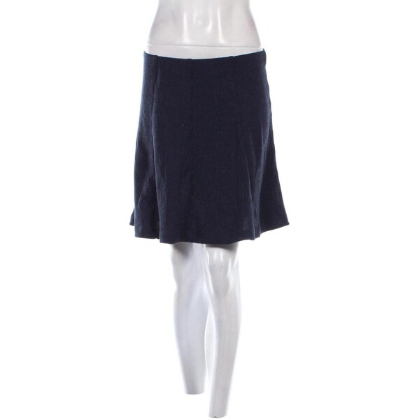 Sukňa Edc By Esprit 62005465