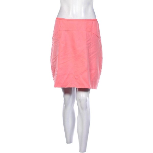 Sukňa In Wear 62005466