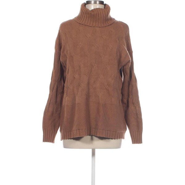 Dámsky pulóver Unbranded 62005446