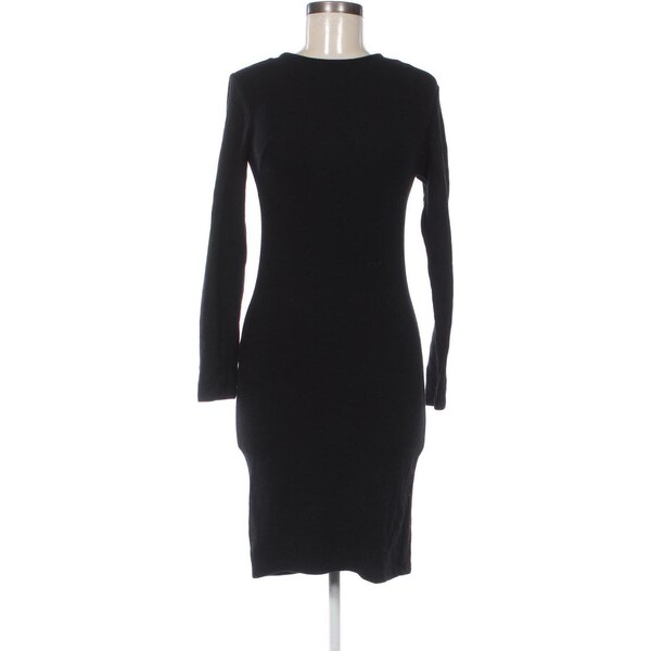 Šaty Reserved 62005049