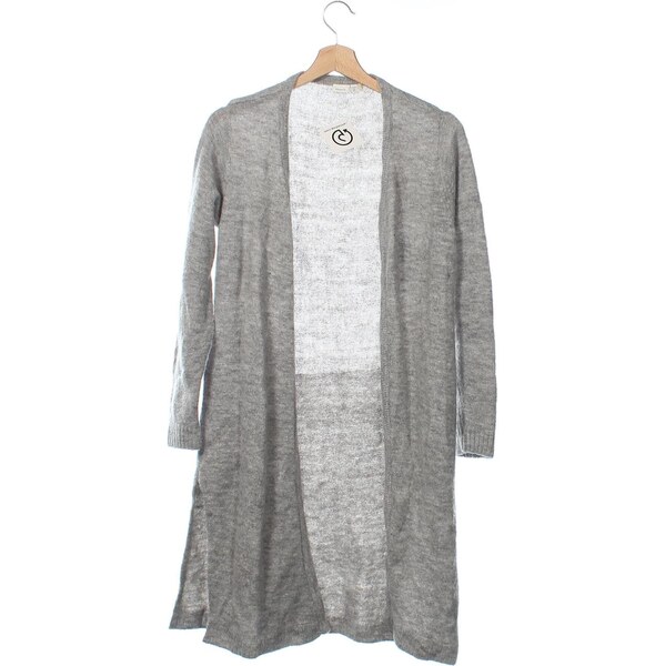 Detský kardigán Name It 62005039