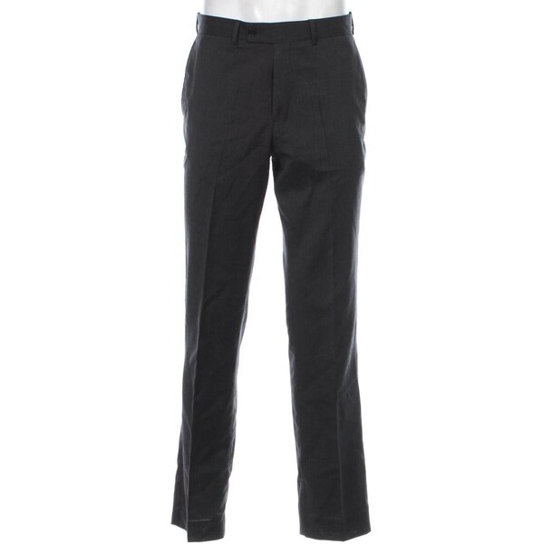 Pánske nohavice Zara Man 62005070