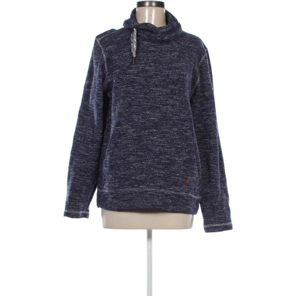 Dámsky pulóver S.Oliver 62005105