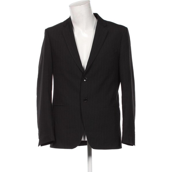 Pánske sako Bertoni 62005121