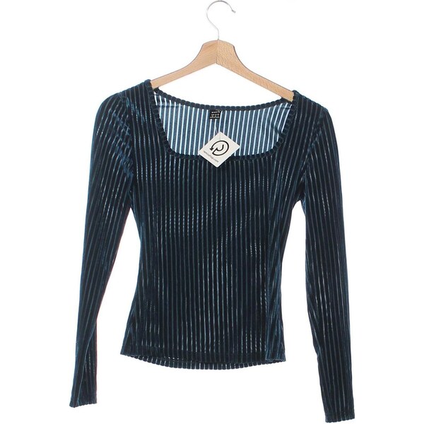 Dámska blúza SHEIN 62005128