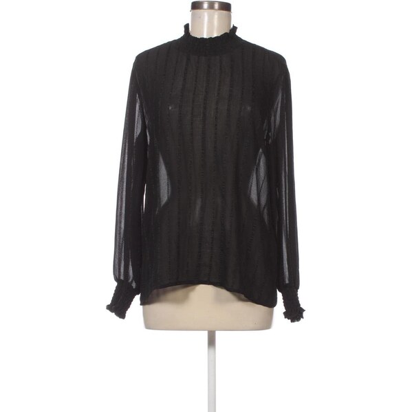 Dámska blúza Studio 62005185