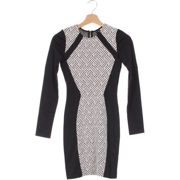 Šaty H&M Divided 62005140