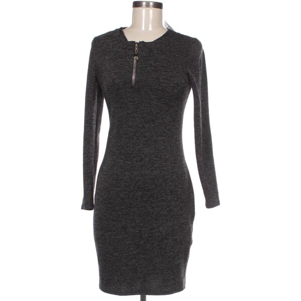 Šaty Unbranded 62005163