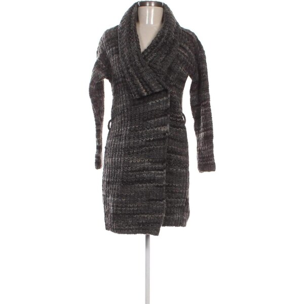 Dámsky kardigán Kontatto 62005220