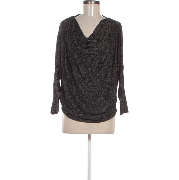 Dámska blúza Malloy 62005244