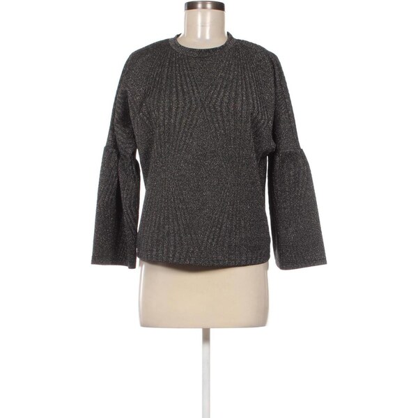 Dámska blúza Jacqueline De Yong 62005235