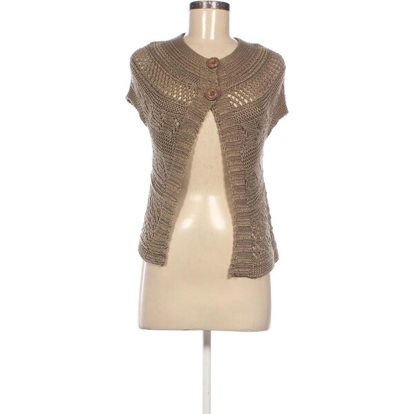 Dámsky kardigán Unbranded 62005230