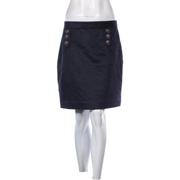 Sukňa Unbranded 62005531