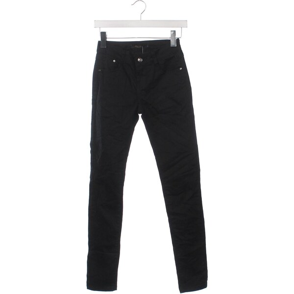 Dámske džínsy Unbranded 62005241