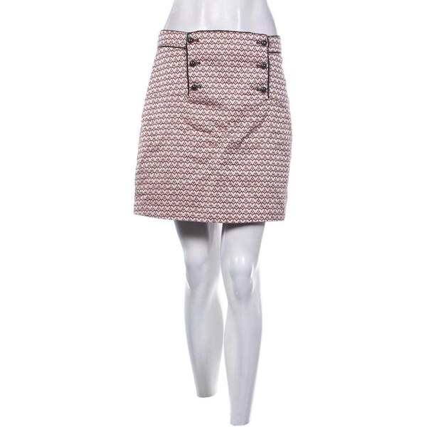 Sukňa Oasis 62005669