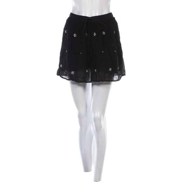 Sukňa Naf Naf 62005678