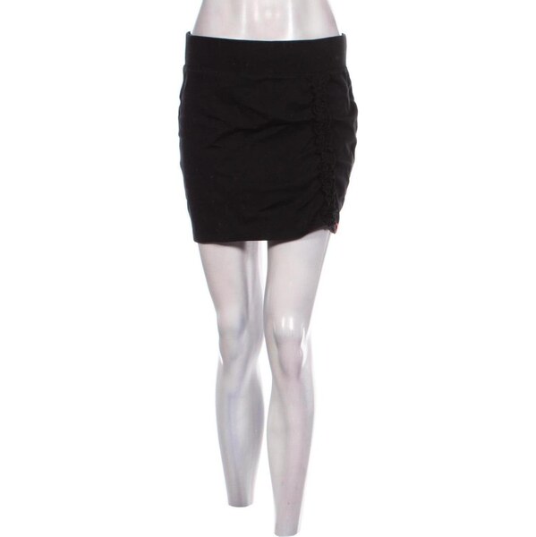 Sukňa Edc By Esprit 62005673