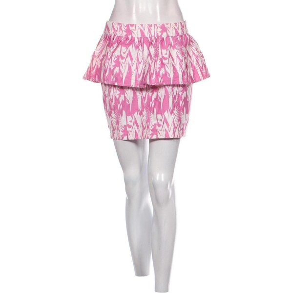 Sukňa Vero Moda 62005682