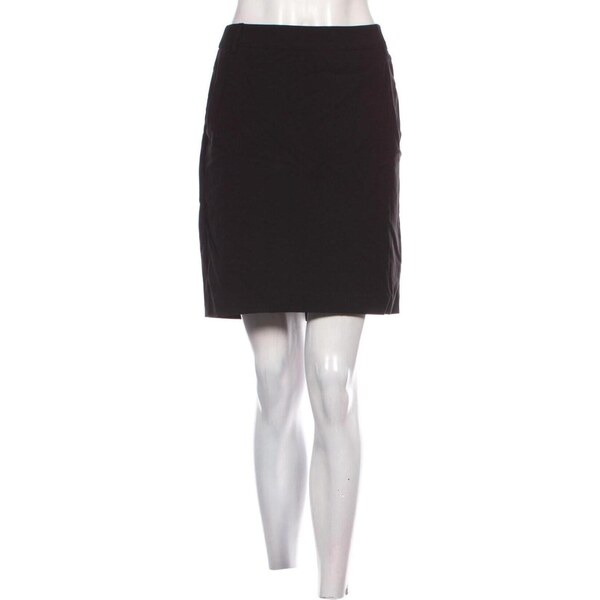 Sukňa Vero Moda 62005684