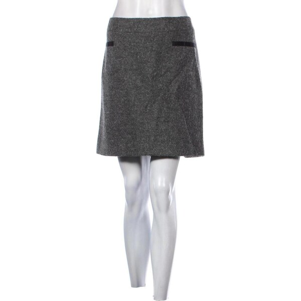 Sukňa Esprit 62005705