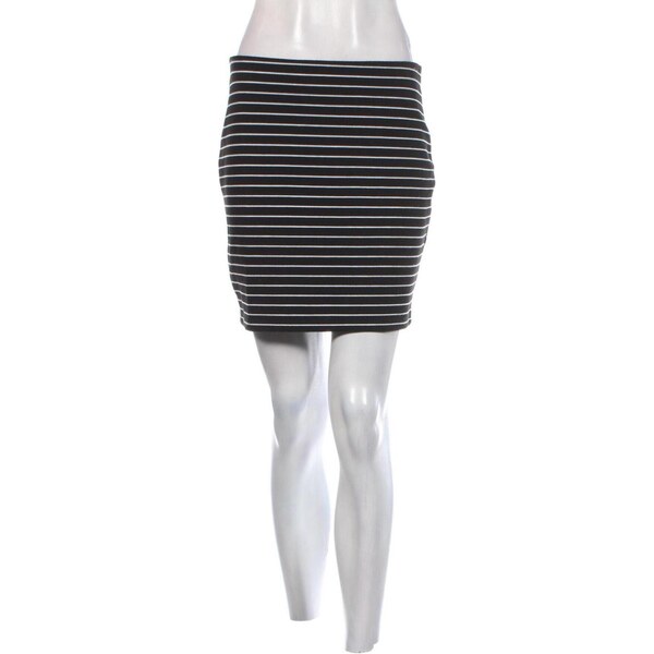 Sukňa Zara Trafaluc 62005713