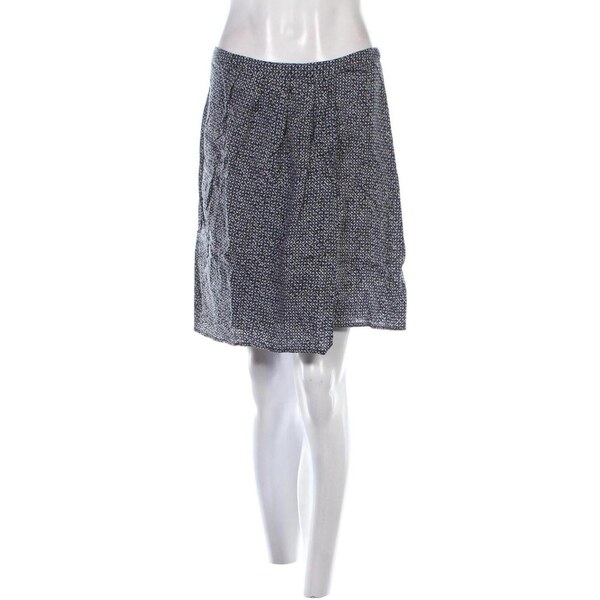 Sukňa More & More 62005708