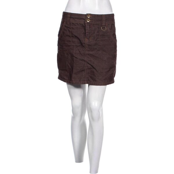 Sukňa Esprit 62005712