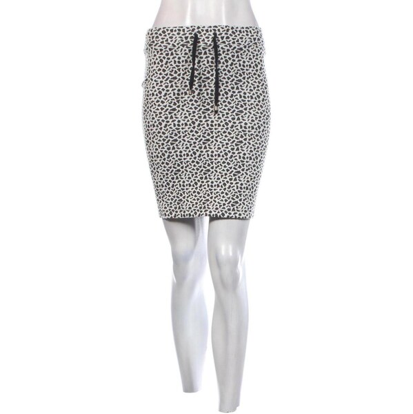 Sukňa Object 62005720