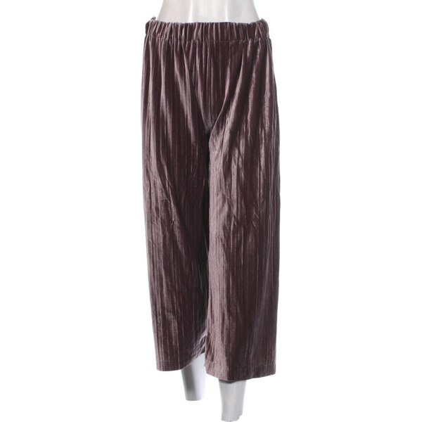 Dámske nohavice Amisu 62005721