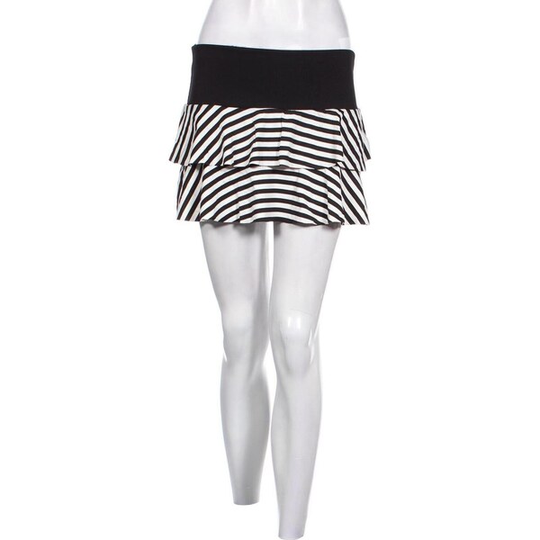 Sukňa Topshop 62005745