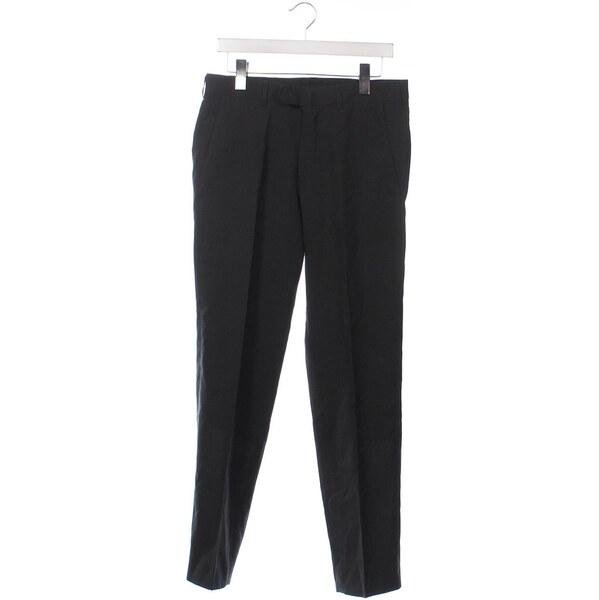 Pánske nohavice Unbranded 62005742