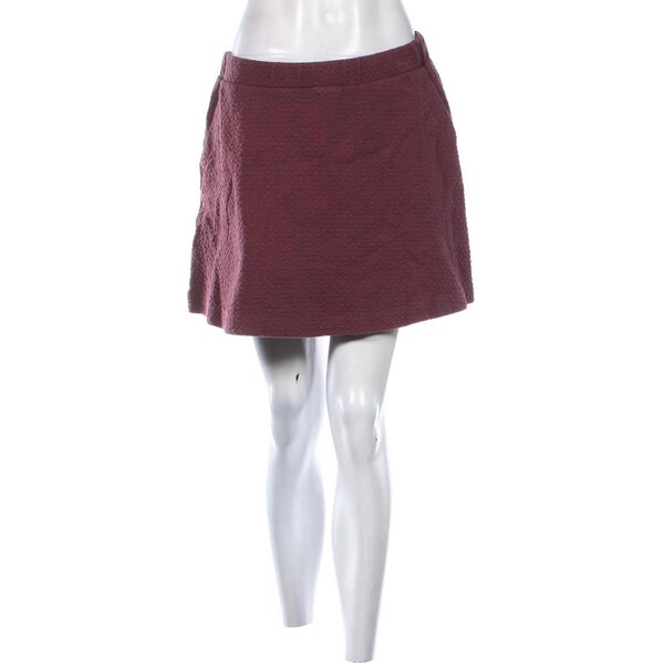 Sukňa Selected Femme 62005765