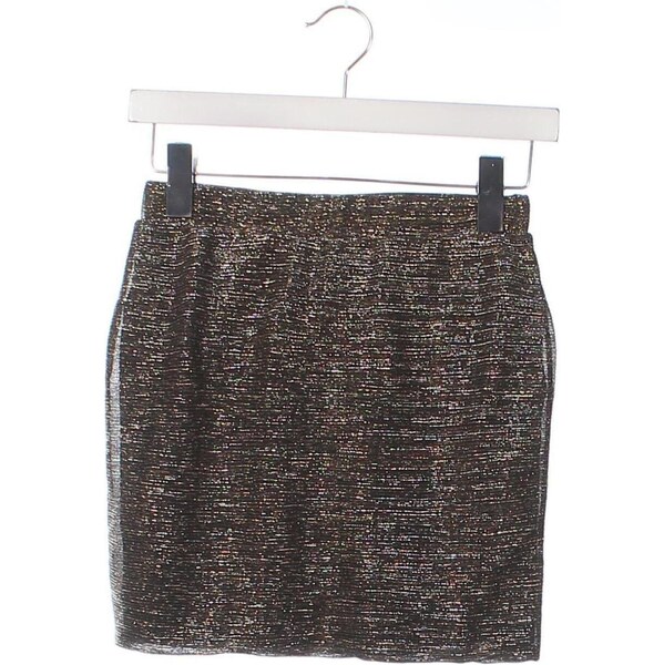 Sukňa American Retro 62005768