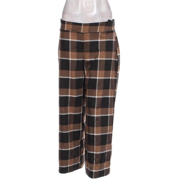 Dámske nohavice LC Waikiki 62005774