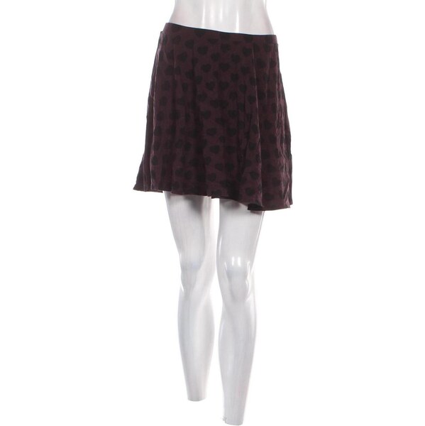 Sukňa ASOS 62005771