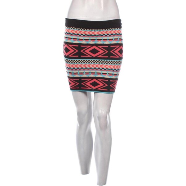 Sukňa Miss Selfridge 62005778