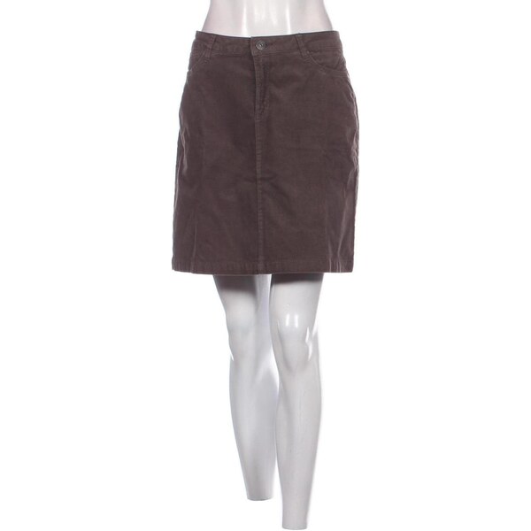 Sukňa Edc By Esprit 62005788