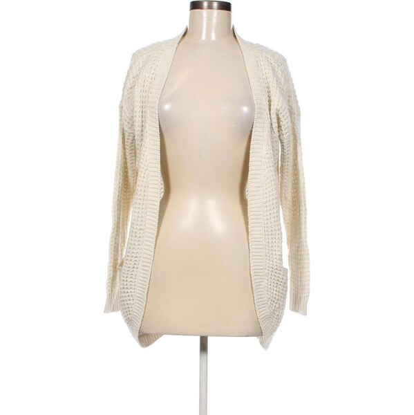 Dámsky kardigán ONLY 62005792