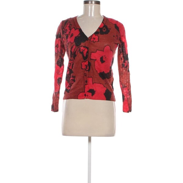 Dámsky kardigán Unbranded 62005813