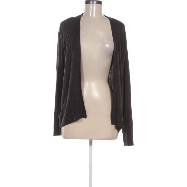 Dámsky kardigán Street One 62005827