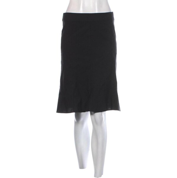 Sukňa Esprit 62005819