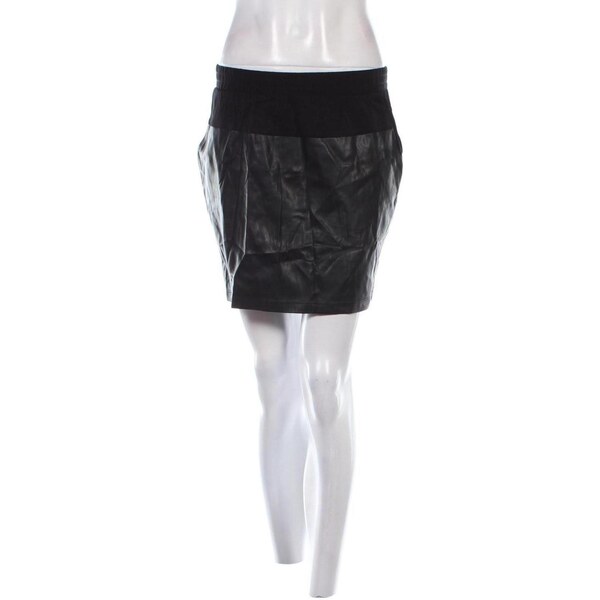 Sukňa S.Oliver 62005832