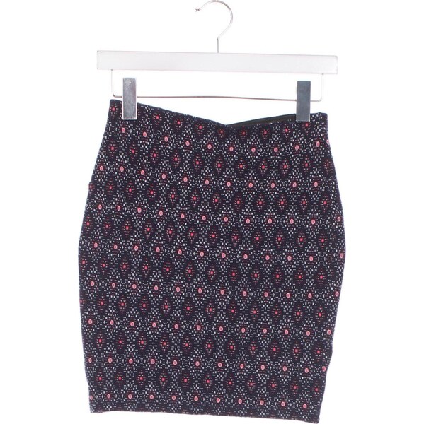 Sukňa Camaieu 62005855