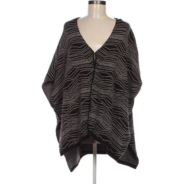 Dámsky kardigán Comma, 62005865