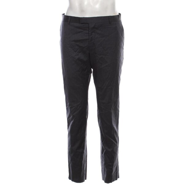 Pánske nohavice Unbranded 62005866