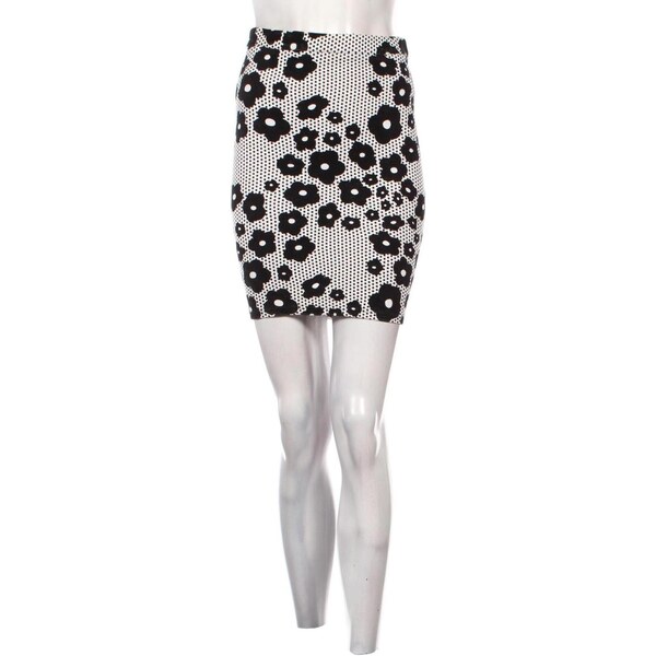 Sukňa Topshop 62005877