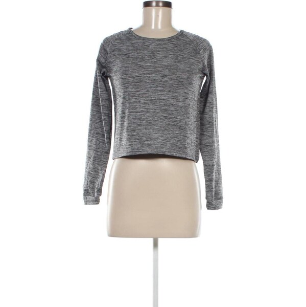 Dámska blúza Unbranded 62005882