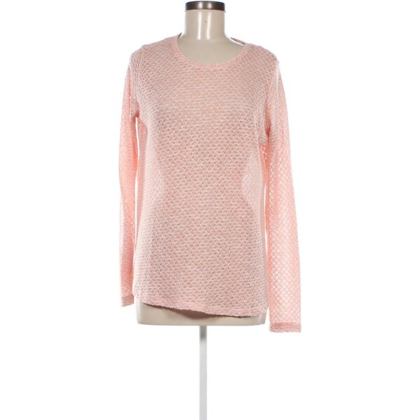 Dámska blúza Gina 62005896