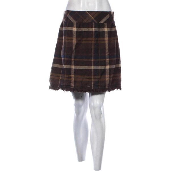 Sukňa S.Oliver 62005955