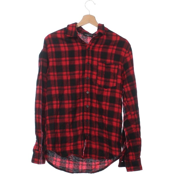 Pánska košeľa Unbranded 62005949